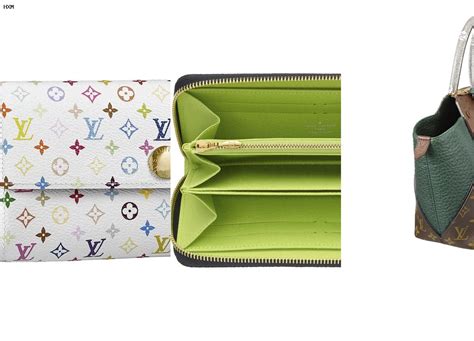borsello uomo louis vuitton falso